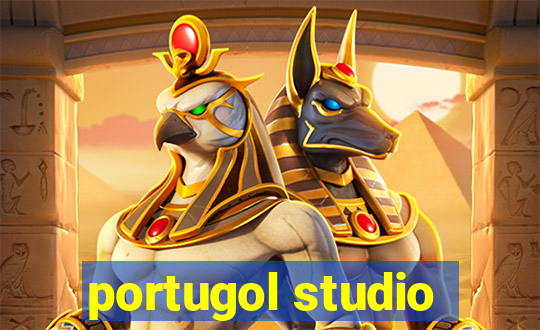 portugol studio